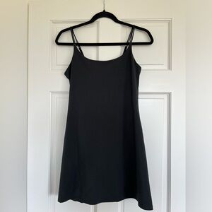 Abercrombie & Fitch Sports Dress